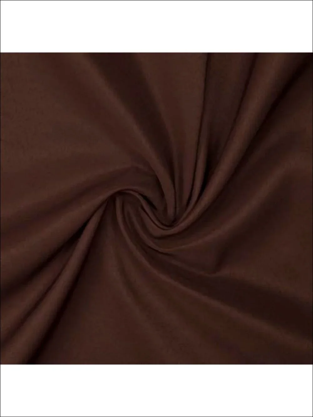 Polyester Rectangle Tablecloth 90x132 Inch for 6 Foot Tables Heavy Duty Washable